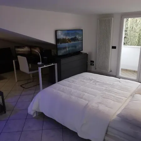 Dream - - 500m Dal Centro Citta E Centro Storico Апартаменты *