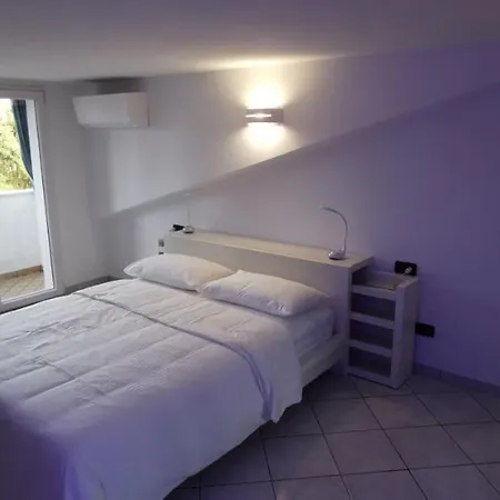 Dream - - 500m Dal Centro Citta E Centro Storico Апартаменты *