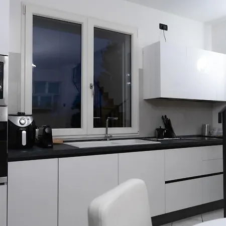 Dream - - 500m Dal Centro Citta E Centro Storico Апартаменты