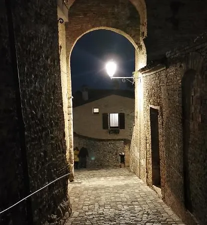 Dream - - 500m Dal Centro Citta E Centro Storico *