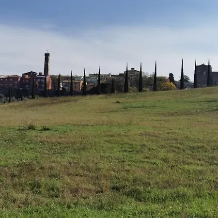 Апартаменты Dream - - 500m Dal Centro Citta E Centro Storico *
