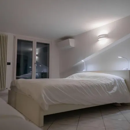 Dream - - 500m Dal Centro Citta E Centro Storico Апартаменты