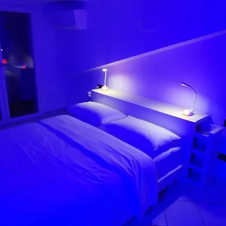 Dream - - 500m Dal Centro Citta E Centro Storico Апартаменты