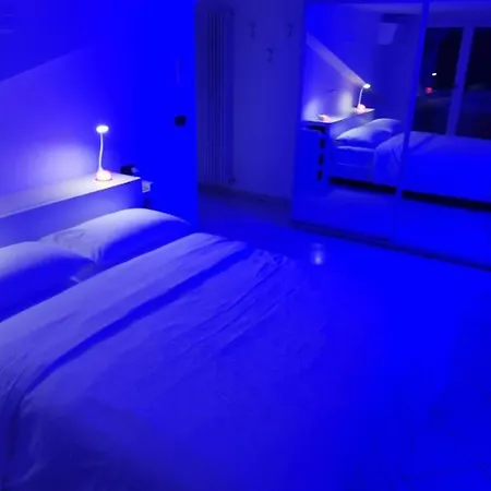 Dream - - 500m Dal Centro Citta E Centro Storico * Сантарканджело-ди-Романья