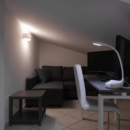 Dream - - 500m Dal Centro Citta E Centro Storico Апартаменты *