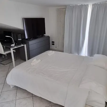 Dream - - 500m Dal Centro Citta E Centro Storico Апартаменты Сантарканджело-ди-Романья