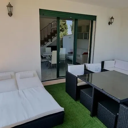 Апартаменты Dream - - 500m Dal Centro Citta E Centro Storico